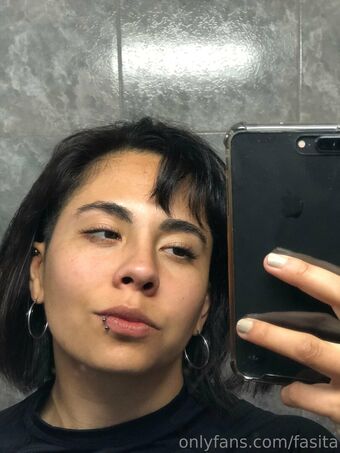 afaaaa