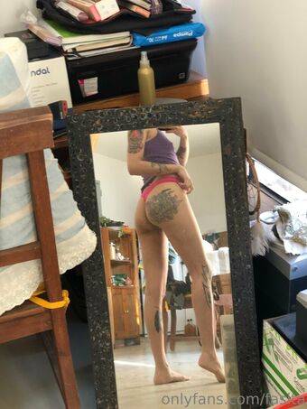 afaaaa Foto Nua Vazada OnlyFans 11