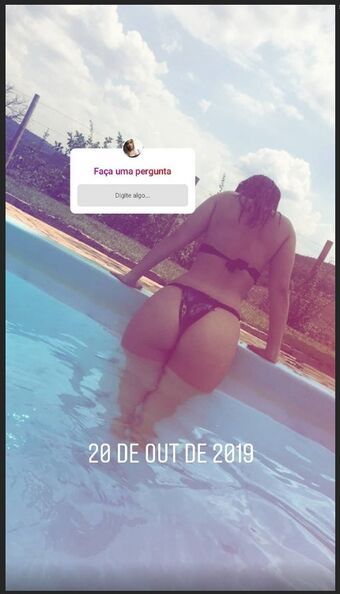 Agnes Cipriano
