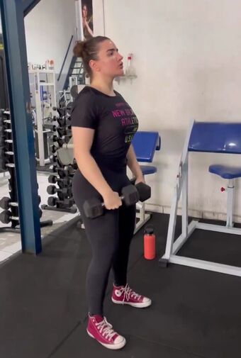 Agnesgoodman