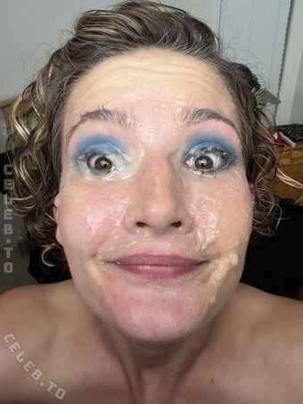 Ahanu Reed Foto Nua Vazada OnlyFans 68