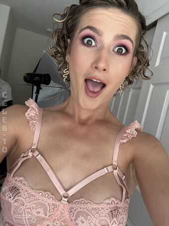 Ahanu Reed Foto Nua Vazada OnlyFans 69