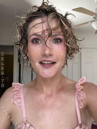 Ahanu Reed Foto Nua Vazada OnlyFans 70