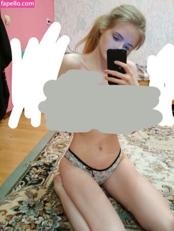 ahegotyan Foto Nua Vazada OnlyFans 18