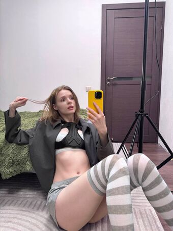 ahegotyan Foto Nua Vazada OnlyFans 20
