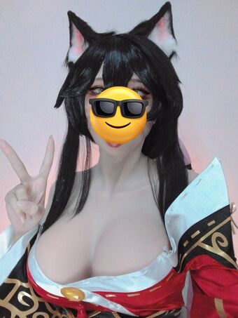 Ahrichan