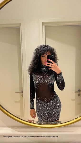 Aida Blanco