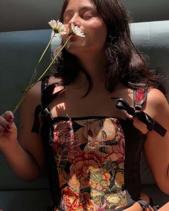 ailana__ Foto Nua Vazada OnlyFans 10