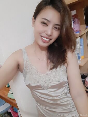 aileenth69