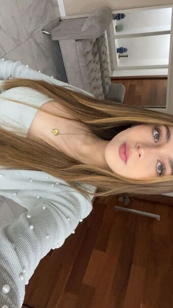 Aimee Danel