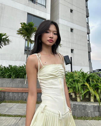 aimee005g