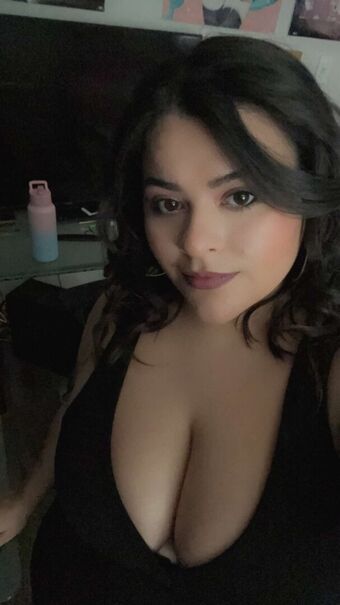 aintthatabummer