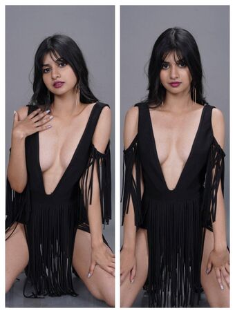 Aishwaryaharishankar