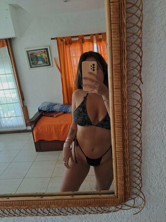 aixalancci Foto Nua Vazada OnlyFans 38