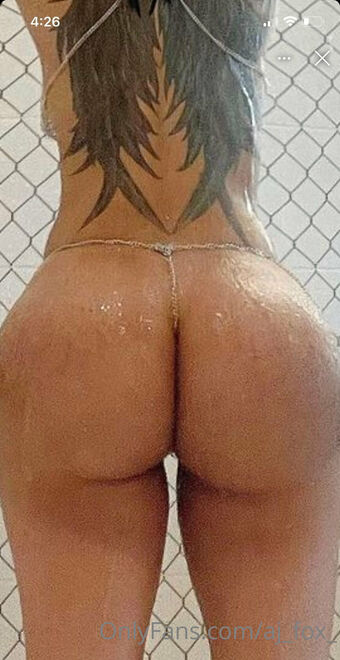 aj_fox_