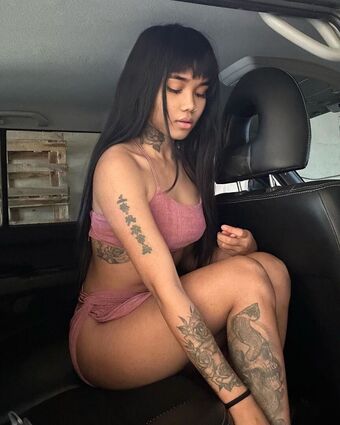 AJ Small