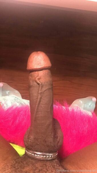 aj180 Foto Nua Vazada OnlyFans 6