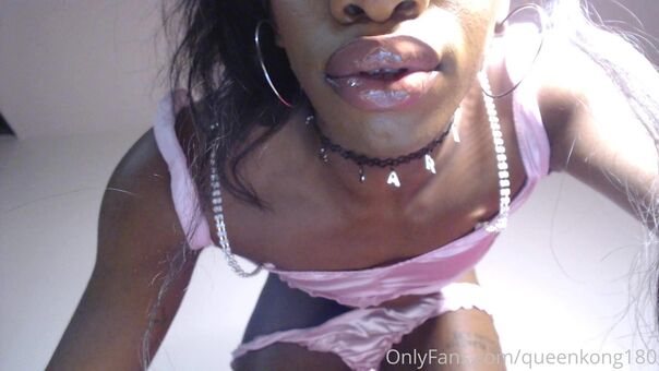 aj180 Foto Nua Vazada OnlyFans 20