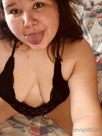 aj506201 Foto Nua Vazada OnlyFans 37