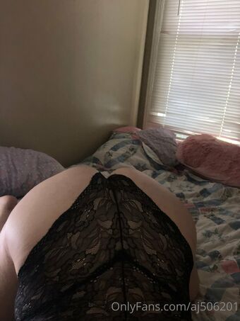 aj506201 Foto Nua Vazada OnlyFans 39