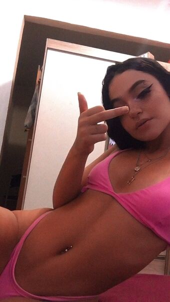Aka2ll Foto Nua Vazada OnlyFans 16