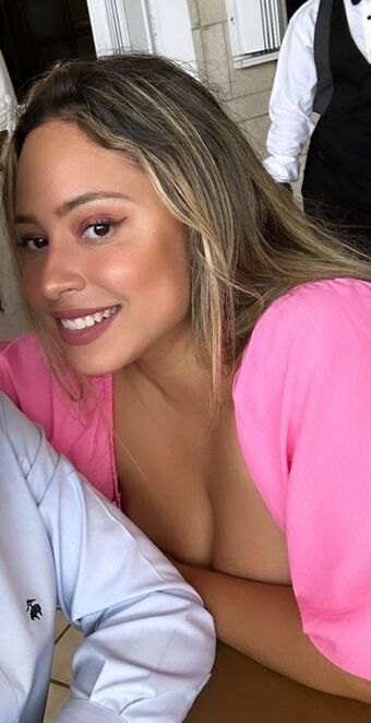 Akaren Foto Nua Vazada OnlyFans 35