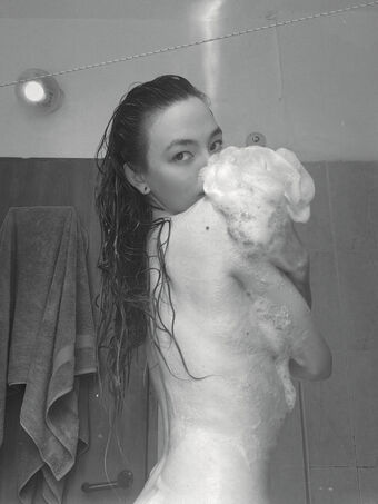 akchoriii Foto Nua Vazada OnlyFans 26