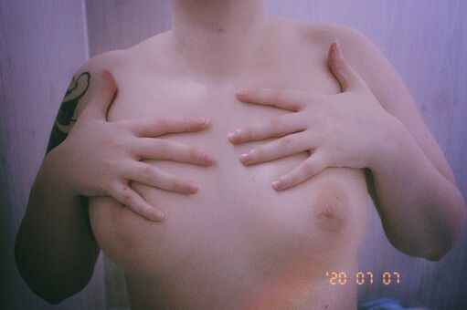 akemi013 Foto Nua Vazada OnlyFans 21