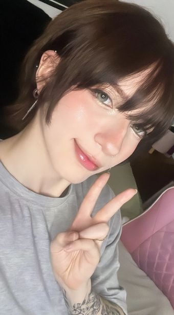 Akemy Sama
