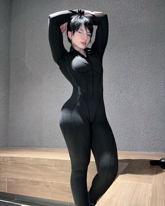 Akemy Sama