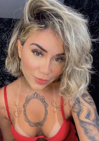 Akgouveia Foto Nua Vazada OnlyFans 5