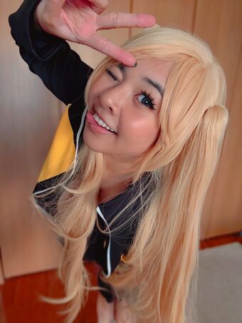 Akidearest Foto Nua Vazada OnlyFans 271