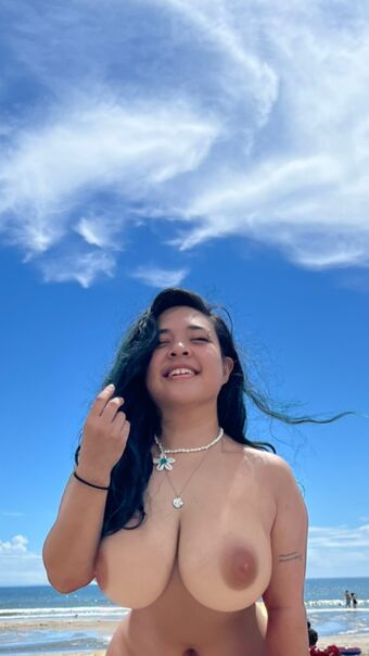 Akidearest Foto Nua Vazada OnlyFans 281