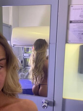 Aladesiempre Foto Nua Vazada OnlyFans 56