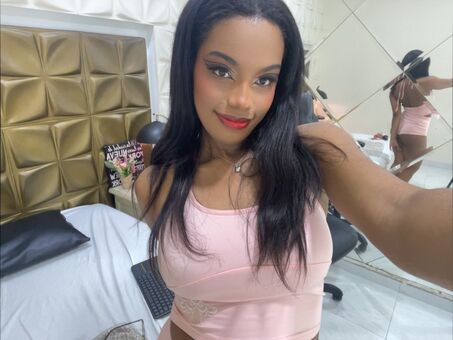 AlanaBale Foto Nua Vazada OnlyFans 9