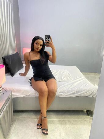 AlanaBale Foto Nua Vazada OnlyFans 19