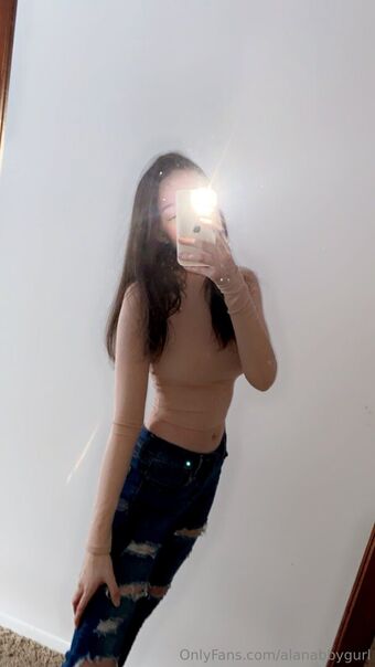 alanabbygurl