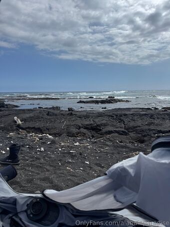 alanainparadise
