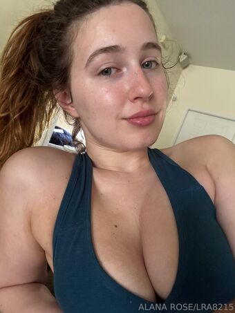 alanarose8
