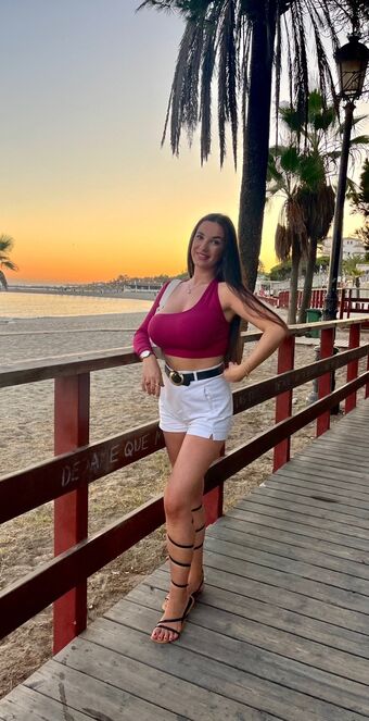 Alba Amaro