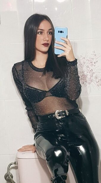 albassssfl Foto Nua Vazada OnlyFans 10