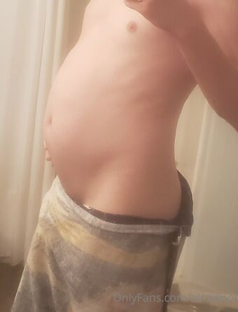 alcowool Foto Nua Vazada OnlyFans 3