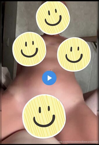Alec Walker Foto Nua Vazada OnlyFans 18