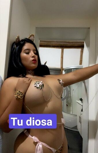 Alejazec Foto Nua Vazada OnlyFans 34