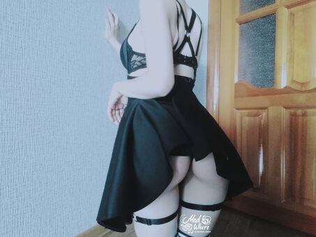 Aleletova Foto Nua Vazada OnlyFans 11