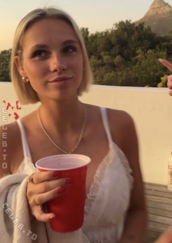 Alena Nolte Foto Nua Vazada OnlyFans 70