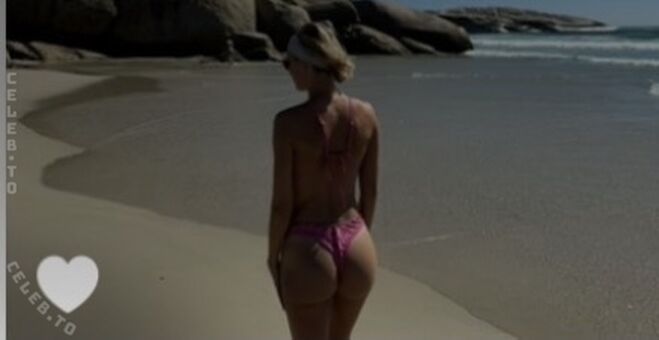 Alena Nolte Foto Nua Vazada OnlyFans 71