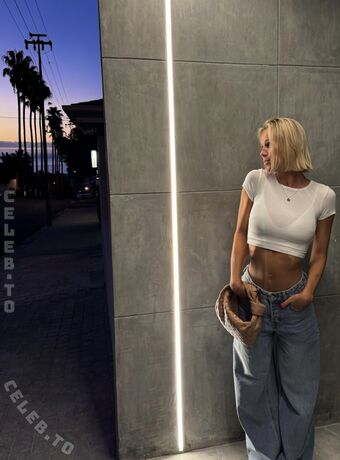 Alena Nolte Foto Nua Vazada OnlyFans 74