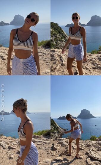 Alena Nolte Foto Nua Vazada OnlyFans 75