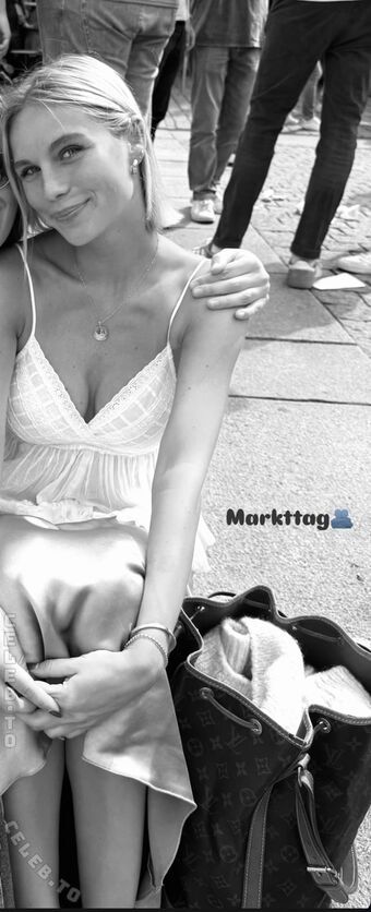 Alena Nolte Foto Nua Vazada OnlyFans 76